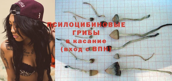 каннабис Алзамай