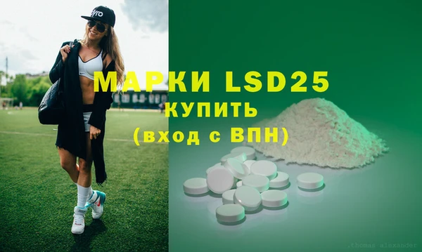 PSILOCYBIN Алексин